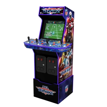 Arcade1Up NFL Blitz