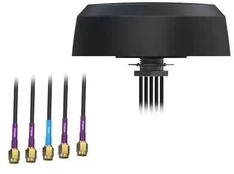 Antena PR1KCI49 COMBO LTE Teltonika