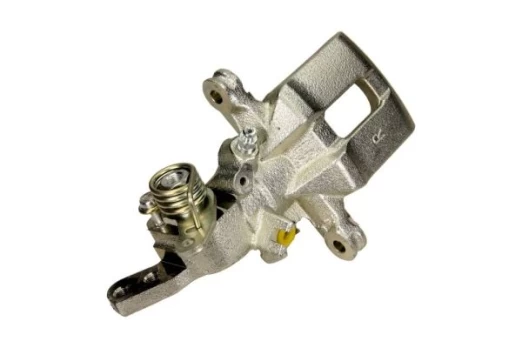 Stabdžių apkaba MAXGEAR 82-0346