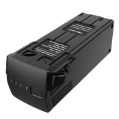Extra Digital Drono baterija DJI Mavic 3, 15.4V, 5000mAh kaina