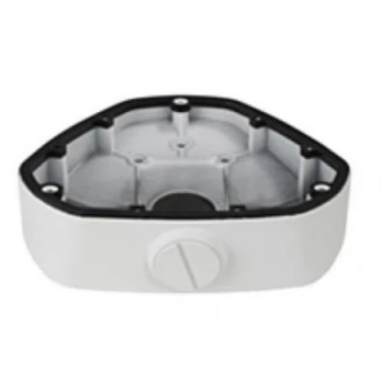 Hikvision kronšteinas DS-1280ZJ-DM25