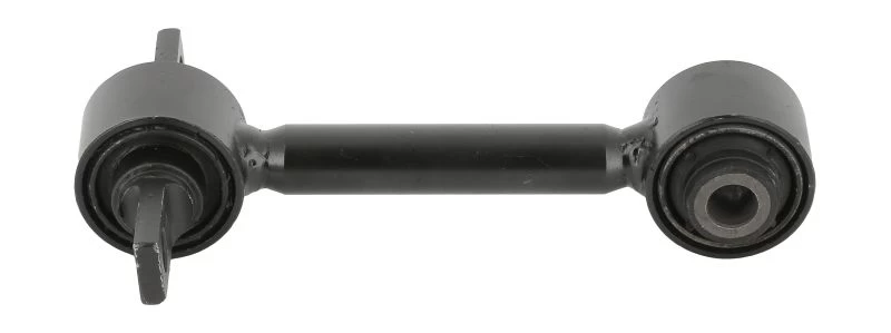 šarnyras, rato pakaba VV-LS-6592