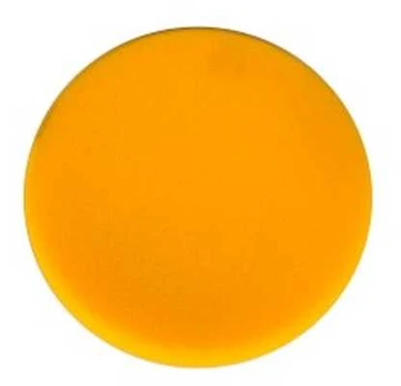Poliravimo diskas Mirka 7993408511; 85x20 mm