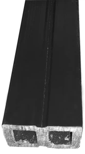 Sija kompozito (black) 5.8 m kaina