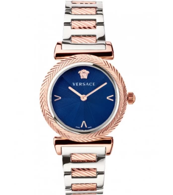 Versace VERE02020