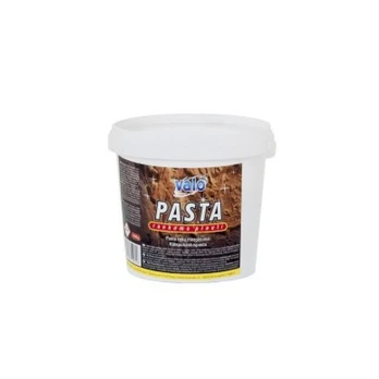 Pasta rankoms plauti 1000ml VALO