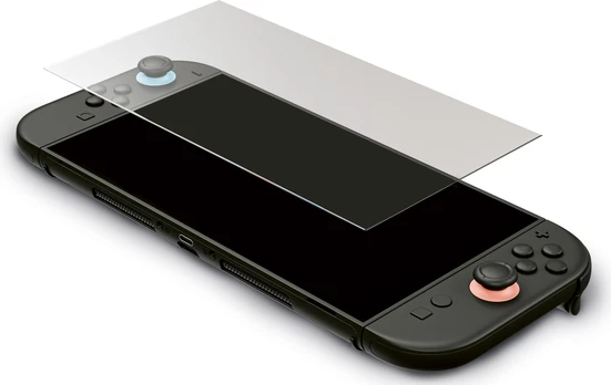 Ekrano apsauga Nacon Nintendo Switch 2