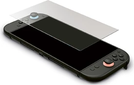 Ekrano apsauga Nacon Nintendo Switch 2 kaina