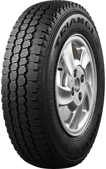 TRIANGLE TR737 215/70 R16C