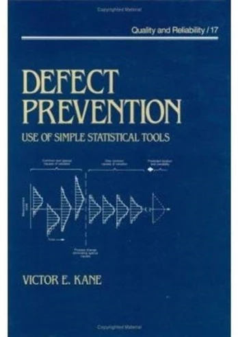 Defect Prevention
