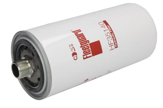 Hidraulikos filtras FLEETGUARD HF35140