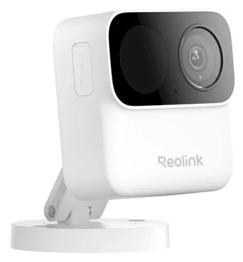 Reolink ARGUS Series B210