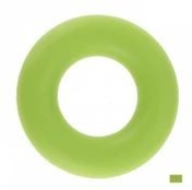 Guminis Espanderis- Žiedas Tomaz Sport 70 mm. 30 Lbs