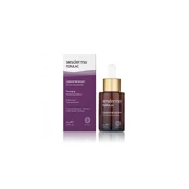 Sesderma Liposomal Ferulac Anti-Aging Serum 30ml kaina