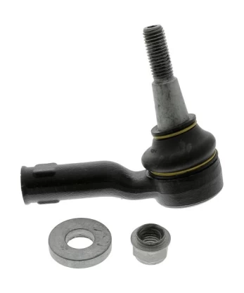 MOOG LR-ES-14791 Tie rod end