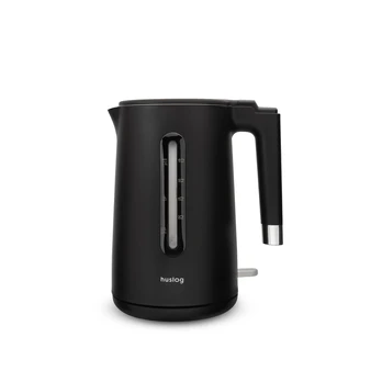 Virdulys Huslog 1,5L