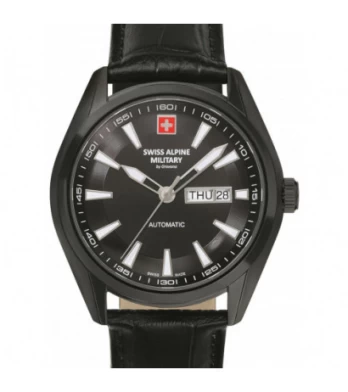 Swiss Alpine Military 7090.2577