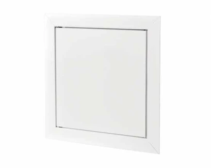 Durelės revizinės DM 150x300