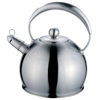 Virdulys Maestro MR-1330