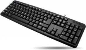 Techly 302839