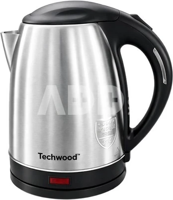 Virdulys Techwood TBI-018