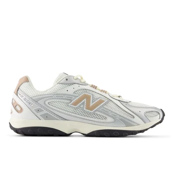 New Balance - Dydis 38 (U204LSWA New Balance batai)