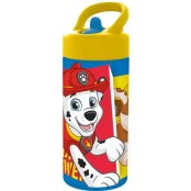 Euromic - Paw Patrol - Water Bottle kaina
