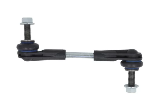 šarnyro stabilizatorius DELPHI TC6984