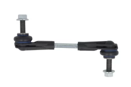 šarnyro stabilizatorius DELPHI TC6984 kaina
