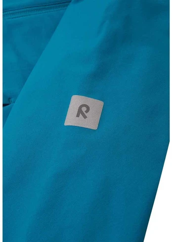 REIMA Puruton 5100376A striukė vaikams