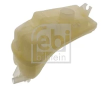 Išsiplėtimo bakelis, aušinimo skystis FEBI BILSTEIN 100385