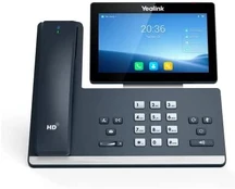 Telefonas Yealink