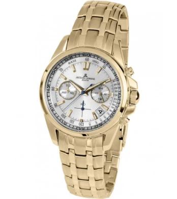 Jacques Lemans 1-1830H