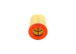 Oro filtras BOSCH 1987429401 kaina