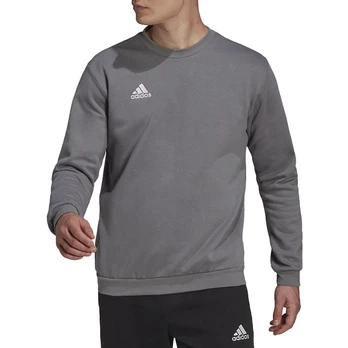 adidas Entrada 22 - Dydis S (H57479 Džemperiai)