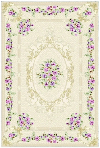 Foutastic Vonios komplektas (2 vienetai) Kt484