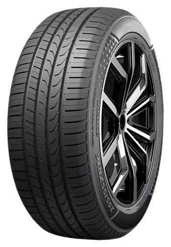 TRANSMATE Touring H7 215/65R16 98V