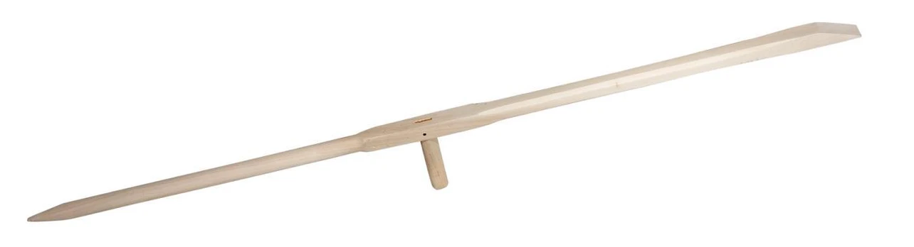 Mega Scythe rankena 38mm - 12971