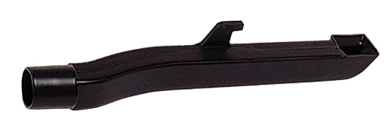Dulkių surinkimo adapteris Makita 192547-9