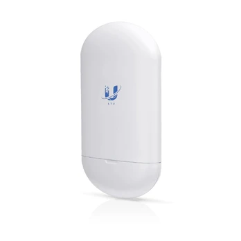 Prieigos taškas/bazinė stotis Ubiquiti UniFi LTU-Lite-EU