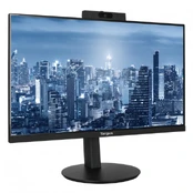 Monitorius Targus DM4240PEUZ kaina