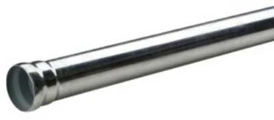 Acon GM-X vamzdis 50x2000 mm