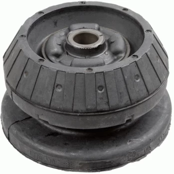 LEMFOERDER LMI29329 Strut top mount