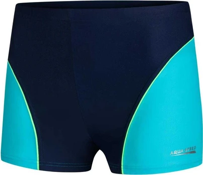 Aqua Speed Akvašortukai LEO