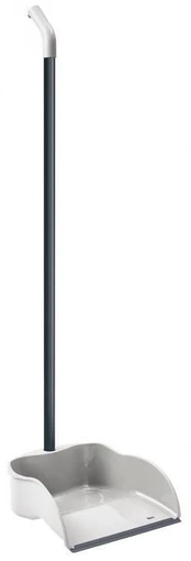 Semtuvėlis Mery 05087602, plastikas, 90 cm