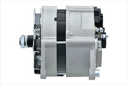 HELLA 8EL 012 427-401 Kintamosios srovės generatorius