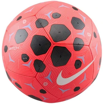 Nike kamuolys