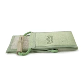 Plaušinė kūnui iš bambuko pluošto ir šiūruoklės Bambu kaina