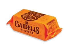 Sausainiai GAIDELIS, 160 g kaina