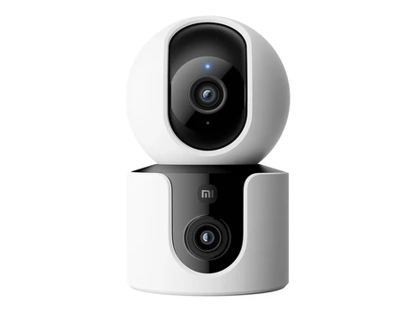 Xiaomi Dual Smart Camera C300 (XI)